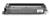 Brother TN-248XLBK toner
