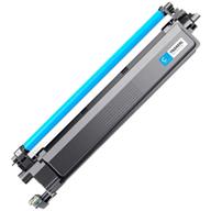 DIT Premium TN248XL-C utángyártott toner