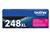 Brother TN-248XLM toner