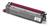 Brother TN-248XLM toner