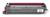 Brother TN-248XLM toner