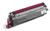 Brother TN-248XLM toner
