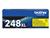 Brother TN-248XLY toner
