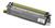 Brother TN-248XLY toner
