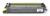Brother TN-248XLY toner
