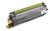 Brother TN-248XLY toner