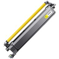 DIT Premium TN248XL-Y utángyártott toner