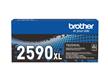 Brother TN-2590XL toner