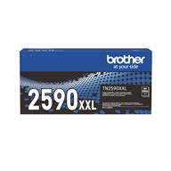 Brother TN-2590XXL toner