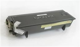 Brother TN-3030 toner