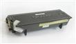 Brother TN-3030 toner