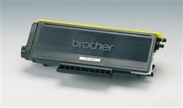 Brother TN-3130 toner