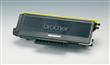 Brother TN-3130 toner