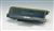 Brother TN-3130 toner