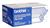 Brother TN-3130 toner