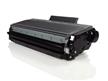 DIT Premium TN-3170 utángyártott toner