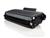 DIT Premium TN-3170 utángyártott toner