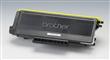 Brother TN-3170 toner