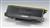Brother TN-3170 toner