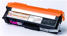 Brother TN-320M toner