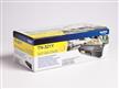 Brother TN-321Y toner