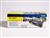 Brother TN-326Y toner