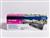 Brother TN-329M toner