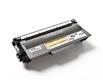 Brother TN-3380 toner Brother TN-3380 toner