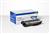 Brother TN-3380 toner