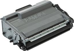 Brother TN-3430 toner