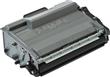 Brother TN-3430 toner