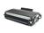 Premium TN-3480 utángyártott toner