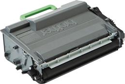 Brother TN-3480P toner