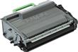 Brother TN-3480P toner Brother TN-3480P toner