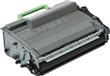 Brother TN-3512 toner