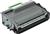 Brother TN-3512 toner