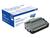 Brother TN-3512 toner