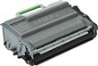 Brother TN-3520 toner