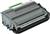 Brother TN-3520 toner