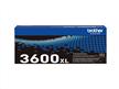 Brother TN-3600XL toner