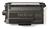 Brother TN-3600XL toner