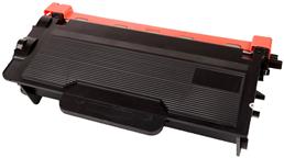 Premium TN-3600XXL utángyártott toner