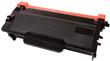 Premium TN-3600XXL utángyártott toner