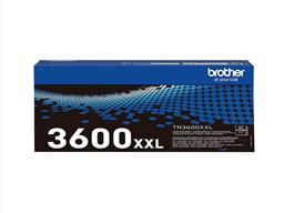 Brother TN-3600XXL toner