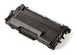 Brother TN-3650XLP toner