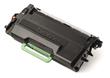Brother TN-3650XXLP toner