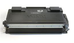 Brother TN-4100 toner