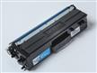 Brother TN-421C toner