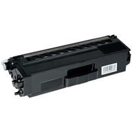 DIT Premium TN-423BK utángyártott toner