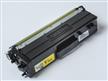 Brother TN-423Y toner